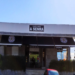 A_3650_M_3680_3921_CAFETERIA A SENRA.jpg